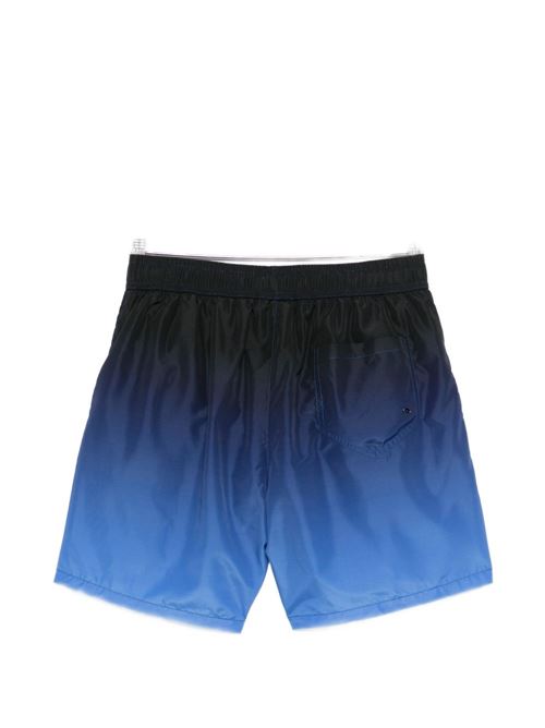  MOSCHINO | A4209 93081296